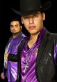 Ariel Camacho y Los Plebes Del Rancho Ariel Camacho y Los Plebes Del Rancho was a highly popular Mexican band that gained