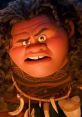 Moana Official US Teaser Trailer Moana Official US Teaser Trailer: A Magical Adventure Awaits! Released in 2016, Moana is an