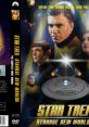 Star Trek: Strange New Worlds (2022) - Season 1 Star Trek: Strange New Worlds is an upcoming television series set in the