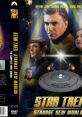 Star Trek: Strange New Worlds (2022) - Season 1
