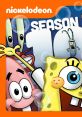 SpongeBobuarePants (1999) - Season 10 SpongeBobuarePants is a beloved animated television show that premiered in 1999 and has