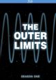 The Outer Limits (1963) - Season 1 The Outer Limits (1963) - Season 1: A Gateway to the Unknown Step into a world filled with