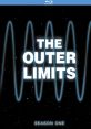 The Outer Limits (1963) - Season 1