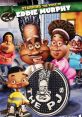 The PJs (1999) - Season 1 The PJs is a popular animated television series that premiered in 1999. Created by Eddie Murphy,