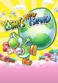 Yoshi on the Xbox 360 The of Yoshi's cheerful "Yoshi!" can be heard throughout the digital world as he embarks on various