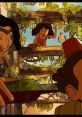 Kahlil Gibran's The Prophet Trailer Kahlil Gibran's The Prophet Trailer is a stunningly animated movie that brings the