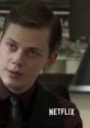 Hemlock Grove Season 2 Tv Show Trailer Hemlock Grove Season 2 is a thrilling supernatural TV show that premiered in 2014.