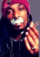 Snoop.smokeweed The of "Snoop.smokeweed" brings to mind a sense of relaxation and ease. The smooth, melodic flow of the