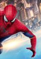 The Amazing Spider-Man 2 Trailer The Amazing Spider-Man 2 Trailer is an exhilarating glimpse into the action-packed world of