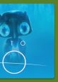 Earth to Echo Trailer Earth to Echo is a heartwarming science-fiction adventure film directed by Dave Green. Released in