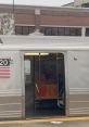 R68A Door Chime A The R68A Door Chime A is a familiar to those who have ever ridden the New York City subway. It is a