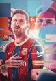 Messi kontrol The first that comes to mind when thinking about Messi kontrol is the roar of the crowd. The of thousands of