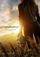 Terminator Genisys Teaser Terminator Genisys Teaser: A Glimpse into the Future Released in 2014, Terminator Genisys is a