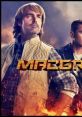 MacGruber - Season 1 MacGruber is an action-comedy television series that aired its first season in 2021. Based on the hit