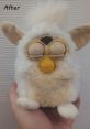 Furby Mix Alternative Endings Furby Mix Alternative Endings