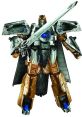 Vector Prime (Cybertron) Type your text and hear it in the voice of Vector Prime (Cybertron) by GammaPrime.