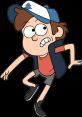 Dipper Pines Type your text and hear it in the voice of Dipper Pines by Maiaa.