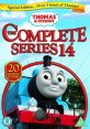 Toby (Thomas & Friends UK dub, Ben Small) Type your text and hear it in the voice of Toby (Thomas & Friends UK dub, Ben