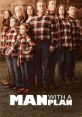 Man with a Plan (2016) - Season 3 "Man with a Plan" is a hilarious television show that first aired in 2016. The show