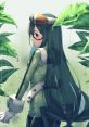 Tsuyu Asui Type your text and hear it in the voice of Tsuyu Asui by Maiaa.