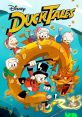 DuckTales - Season 1 DuckTales is a beloved animated television series that originally aired in the late 1980s and early