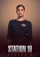 Station 19 (2018) - Season 5 Station 19 is an American drama television series that first premiered in 2018. The show follows