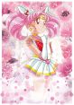 Sailor Chibimoon (Cloverway) Type your text and hear it in the voice of Sailor Chibimoon (Cloverway) by Vegito1089.