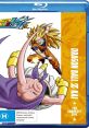 Dragonball Z Kai Narrator Type your text and hear it in the voice of Dragonball Z Kai Narrator by Vegito1089.