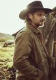 Yellowstone - Season 2 Yellowstone - Season 2: A Wild Journey through America's Heartland Yellowstone - Season 2 is an