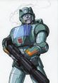 Kup (G1 Season 3) Type your text and hear it in the voice of Kup (G1 Season 3) by GammaPrime.