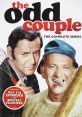 The Odd Couple (1970) - Season 1 The Odd Couple is a classic television show that aired its first season in 1970. Based on