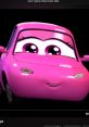 Cars 2 Game Chuki I- i wareyo