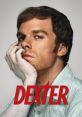 Dexter (2006) - Season 1