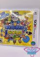 3DS - WARIOWARE GOLD 3DS - WARIOWARE GOLD