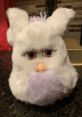 Furby (2005-2024) Furby (2005-2024)