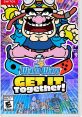 WarioWare: Get It Together! WarioWare: Get It Together!