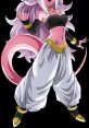 Android 21 (Evil) Type your text and hear it in the voice of Android 21 (Evil) by Vegito1089.