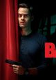 Barry (2018) - Season 3 Barry is a critically acclaimed television show that premiered in 2018 and has taken the