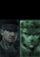 Solid Snake (MGS1, Codec) Type your text and hear it in the voice of Solid Snake (MGS1, Codec) by Vegito1089.