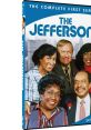 The Jeffersons - Season 1 "The Jeffersons" is a classic American sitcom that aired from 1975 to 1985 and revolved around