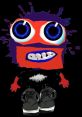 RoboSplaat (Klasky Csupo) (Greg Cipes) (GPT-SoVITS) Type your text and hear it in the voice of RoboSplaat (Klasky Csupo)