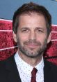 Zack Snyder Type your text and hear it in the voice of Zack Snyder by Maiaa.