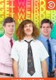 Workaholics (2011) - Season 6 Workaholics is a hilarious American television sitcom that premiered in 2011. With its sixth