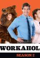 Workaholics (2011) - Season 2