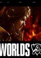 2023 World Championship Theme - Video Game Video game from 2023 World Championship Theme for MacOS, Windows. Published by