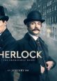 Sherlock: The Abominable Bride Tv Show Trailer Sherlock: The Abominable Bride (TV Show Trailer) is a thrilling television