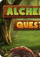 Alchemy Quest - Video Game Video game from Alchemy Quest for Windows. Published by Big Fish Games (2014). Uploaded by