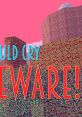 And All Would Cry Beware! - Video Game Video game from And All Would Cry Beware! for MacOS, Windows. Published by