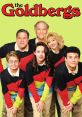 The Goldbergs (2013) - Season 1 The Goldbergs is a popular American sitcom that first aired in 2013. Set in the 1980s, the