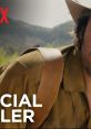 The Ridiculous 6 Trailer Title: The Ridiculous 6 Trailer: A Wild-West Comedy Adventure Year: 2015 Synopsis: The Ridiculous 6